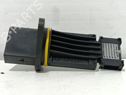 mass-air-flow-sensor-mercedes-benz-c-class-w203-2000-2001-2002-2003-2004-2005-2006-2007-40043196 main image
