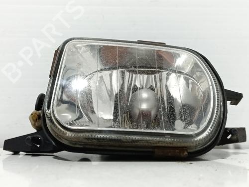 right-front-fog-light-mercedes-benz-c-class-w203-2000-2001-2002-2003-2004-2005-2006-2007-40043201 main image