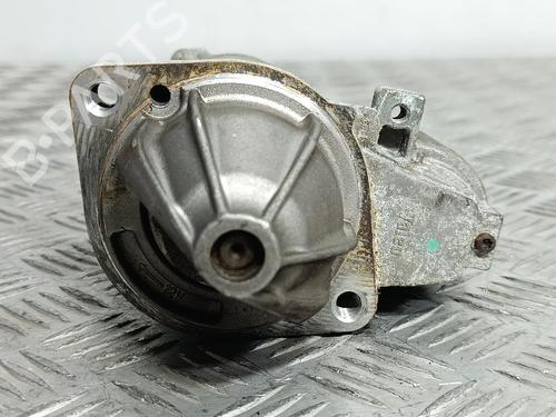 Starter MERCEDES-BENZ E-CLASS T-Model (S211) E 220 CDI (211.206) | BP40046285M8 - Image 2