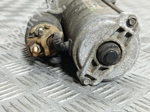 Starter MERCEDES-BENZ E-CLASS T-Model (S211) E 220 CDI (211.206) | BP40046285M8 - Image 4