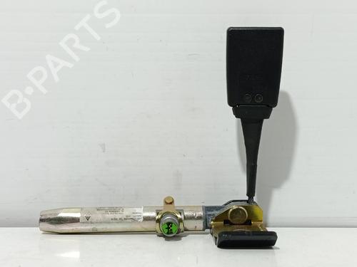seat-buckle-mercedes-benz-c-class-w203-2000-2001-2002-2003-2004-2005-2006-2007-40043198 main image