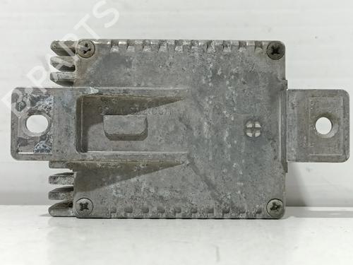 Electronic module MERCEDES-BENZ E-CLASS (W210) E 220 CDI (210.006) | BP40038169M83 - Image 2