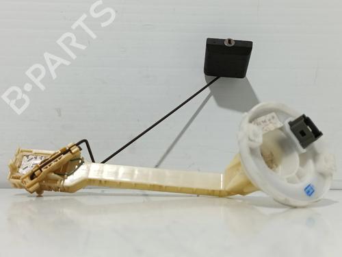 Used Fuel pump Fuel pump MERCEDES-BENZ E-CLASS (W210) E 220 CDI (210.006) (125 hp) 40038175 40038175