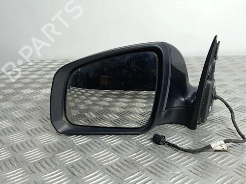 left-mirror-mercedes-benz-c-class-t-model-s204-2007-2008-2009-2010-2011-2012-2013-2014-38906814 main image