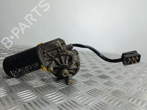 Used Front wiper motor Front wiper motor MERCEDES-BENZ C-CLASS (W202) C 220 D (202.121) (95 hp) 39964298 39964298
