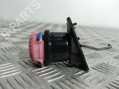 Used Other Other MERCEDES-BENZ S-CLASS (W126) 280 SE, SEL (126.022, 126.023) (185 hp) 38886759 38886759