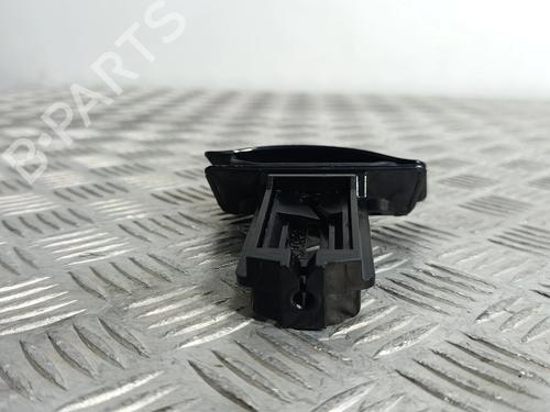 Other MERCEDES-BENZ E-CLASS T-Model (S211) E 220 T CDI (211.208) | BP40038162O1 - Image 3