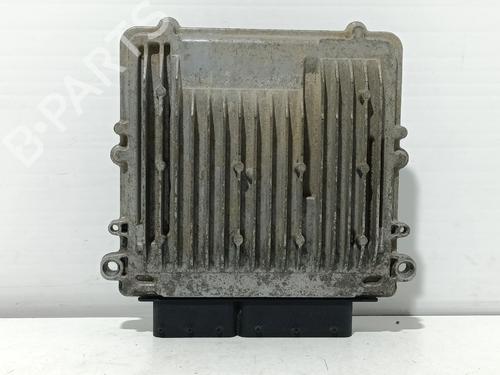 Used Engine control unit (ECU) Engine control unit (ECU) MERCEDES-BENZ VITO Mixto (Double Cabin) (W447) 116 CDI (447.701, 447.703, 447.705) (163 hp) 40020207 40020207
