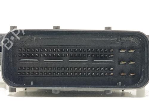 Electronic module MERCEDES-BENZ VITO Mixto (Double Cabin) (W447) 116 CDI (447.701, 447.703, 447.705) | BP40020211M83 - Image 4
