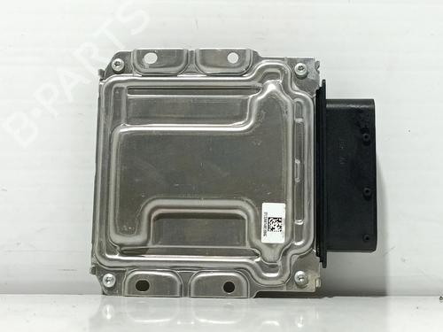 Used Electronic module Electronic module MERCEDES-BENZ VITO Mixto (Double Cabin) (W447) 116 CDI (447.701, 447.703, 447.705) (163 hp) 40020211 40020211