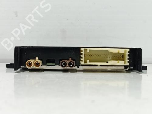 Electronic module MERCEDES-BENZ VITO Mixto (Double Cabin) (W447) 116 CDI (447.701, 447.703, 447.705) | BP40020205M83 - Image 4