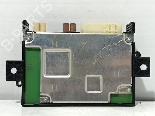 Electronic module MERCEDES-BENZ VITO Mixto (Double Cabin) (W447) 116 CDI (447.701, 447.703, 447.705) | BP40020205M83 - Image 2