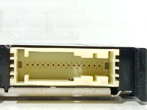 Electronic module MERCEDES-BENZ VITO Mixto (Double Cabin) (W447) 116 CDI (447.701, 447.703, 447.705) | BP40020205M83 - Image 6