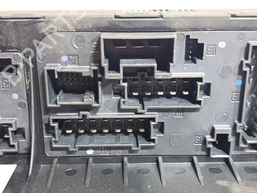 Fuse box MERCEDES-BENZ E-CLASS T-Model (S211) E 220 T CDI (211.208) | BP40038166E1 - Image 5