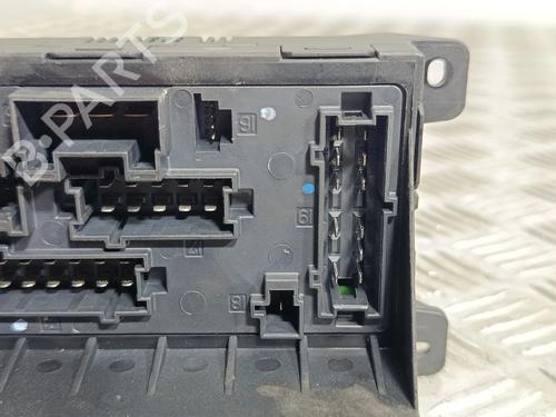 Fuse box MERCEDES-BENZ E-CLASS T-Model (S211) E 220 T CDI (211.208) | BP40038166E1 - Image 6