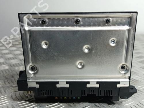 Fuse box MERCEDES-BENZ E-CLASS T-Model (S211) E 220 T CDI (211.208) | BP40038166E1 - Image 3