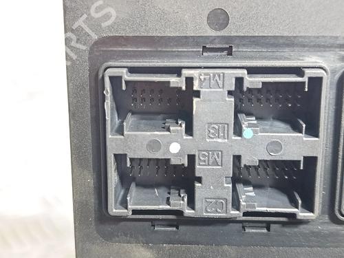 Fuse box MERCEDES-BENZ E-CLASS T-Model (S211) E 220 T CDI (211.208) | BP40038166E1 - Image 7