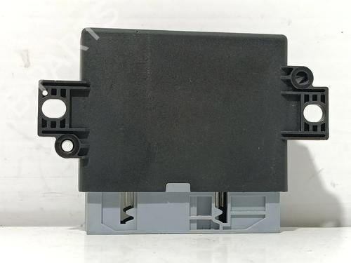 Electronic module MERCEDES-BENZ VITO Mixto (Double Cabin) (W447) 116 CDI (447.701, 447.703, 447.705) | BP40020202M83 - Image 2