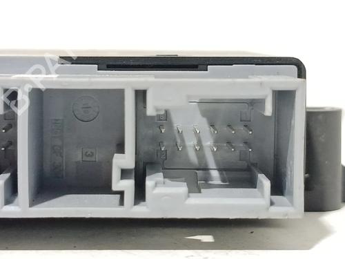Electronic module MERCEDES-BENZ VITO Mixto (Double Cabin) (W447) 116 CDI (447.701, 447.703, 447.705) | BP40020202M83 - Image 4
