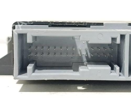 Electronic module MERCEDES-BENZ VITO Mixto (Double Cabin) (W447) 116 CDI (447.701, 447.703, 447.705) | BP40020202M83 - Image 3