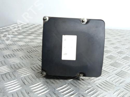 Used ABS pump ABS pump MERCEDES-BENZ E-CLASS T-Model (S211) E 220 T CDI (211.208) (170 hp) 40038167 40038167