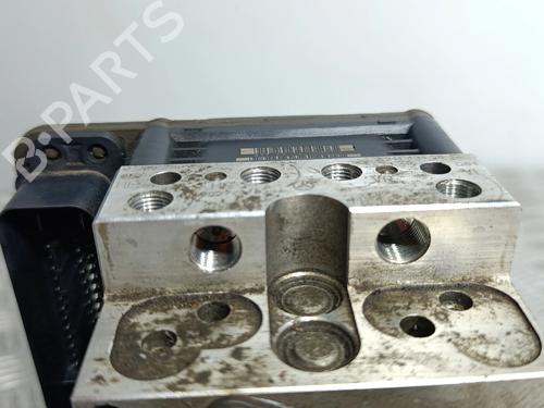ABS pump MERCEDES-BENZ E-CLASS T-Model (S211) E 220 T CDI (211.208) | BP40038167M43 - Image 6