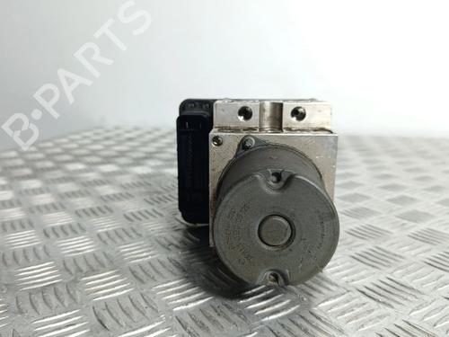 ABS pump MERCEDES-BENZ E-CLASS T-Model (S211) E 220 T CDI (211.208) | BP40038167M43 - Image 3