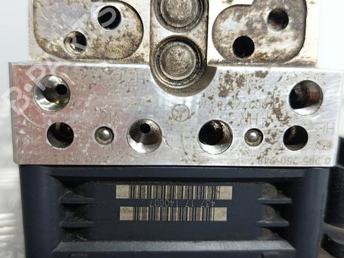 ABS pump MERCEDES-BENZ E-CLASS T-Model (S211) E 220 T CDI (211.208) | BP40038167M43 - Image 7