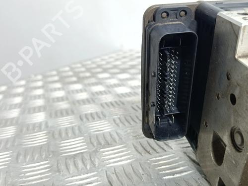 ABS pump MERCEDES-BENZ E-CLASS T-Model (S211) E 220 T CDI (211.208) | BP40038167M43 - Image 5
