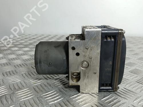 ABS pump MERCEDES-BENZ E-CLASS T-Model (S211) E 220 T CDI (211.208) | BP40038167M43 - Image 4