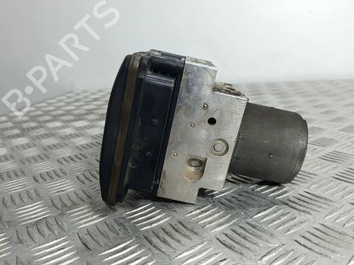 ABS pump MERCEDES-BENZ E-CLASS T-Model (S211) E 220 T CDI (211.208) | BP40038167M43 - Image 2
