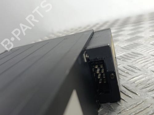 Electronic module MERCEDES-BENZ E-CLASS (W210) E 300 D (210.020) | BP40043206M83 - Image 6