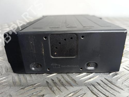 Electronic module MERCEDES-BENZ E-CLASS (W210) E 300 D (210.020) | BP40043206M83 - Image 5