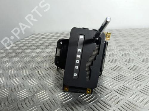 Used Gear lever Gear lever MERCEDES-BENZ E-CLASS (W210) E 300 D (210.020) (136 hp) 40043209 40043209