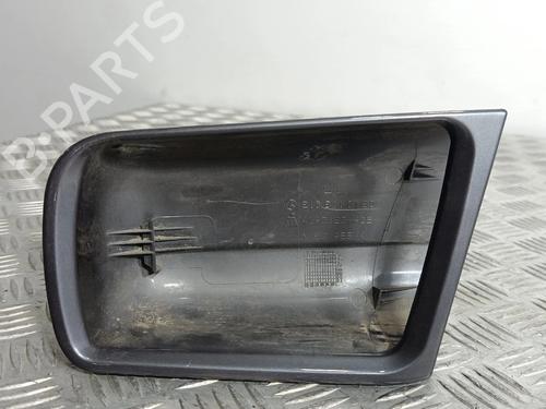 Used Other Other MERCEDES-BENZ E-CLASS (W210) E 300 D (210.020) (136 hp) 40043212 40043212
