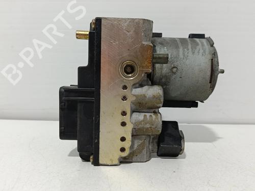 Used ABS pump ABS pump MERCEDES-BENZ E-CLASS (W210) E 300 D (210.020) (136 hp) 40046277 40046277
