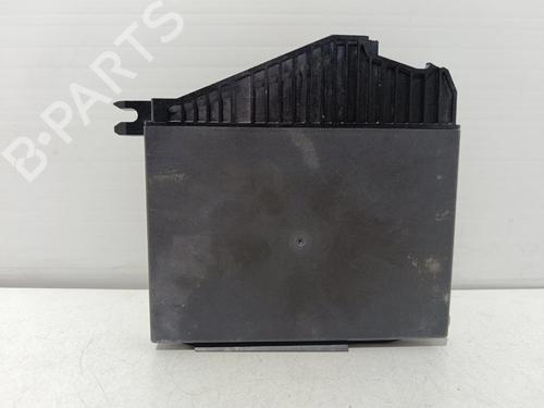 Used Control unit Control unit MERCEDES-BENZ E-CLASS (W210) E 300 D (210.020) (136 hp) 40046279 40046279