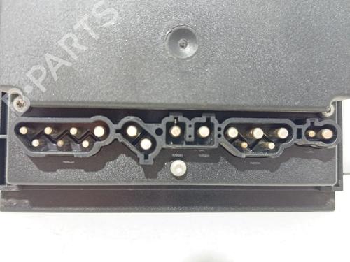 Electronic module MERCEDES-BENZ E-CLASS (W210) E 300 D (210.020) | BP40046286M83 - Image 3
