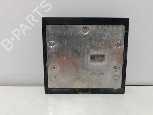 Electronic module MERCEDES-BENZ E-CLASS (W210) E 300 D (210.020) | BP40046286M83 - Image 2