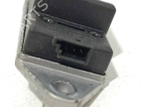 Electronic sensor MERCEDES-BENZ E-CLASS (W210) E 300 D (210.020) | BP40046287M84  - Image 5