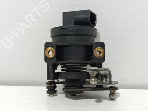 Used Electronic sensor Electronic sensor MERCEDES-BENZ E-CLASS (W210) E 300 D (210.020) (136 hp) 40046290 40046290