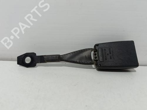 Used Seat buckle Seat buckle MERCEDES-BENZ E-CLASS (W210) E 300 D (210.020) (136 hp) 40046294 40046294