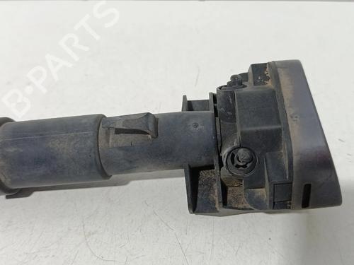 Used Headlight washer Headlight washer MERCEDES-BENZ E-CLASS (W210) E 300 D (210.020) (136 hp) 40046302 40046302