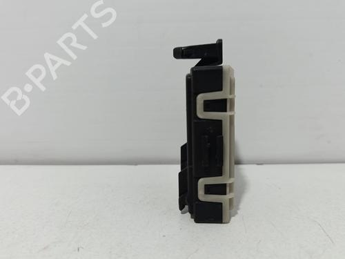 Electronic module MERCEDES-BENZ CLA Shooting Brake (X118) CLA 180 d (118.603) | BP40012239M83 - Image 4