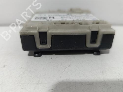 Electronic module MERCEDES-BENZ CLA Shooting Brake (X118) CLA 180 d (118.603) | BP40012239M83 - Image 5