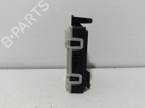 Electronic module MERCEDES-BENZ CLA Shooting Brake (X118) CLA 180 d (118.603) | BP40012239M83 - Image 2