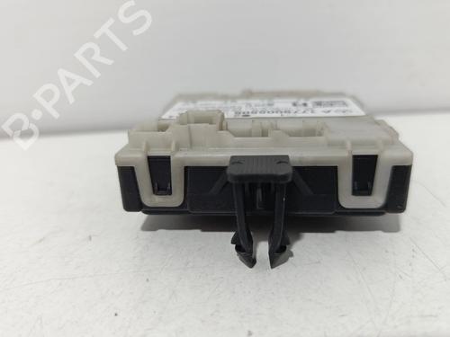Electronic module MERCEDES-BENZ CLA Shooting Brake (X118) CLA 180 d (118.603) | BP40012239M83 - Image 6