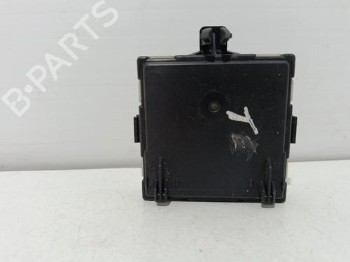 Electronic module MERCEDES-BENZ CLA Shooting Brake (X118) CLA 180 d (118.603) | BP40012239M83 - Image 3