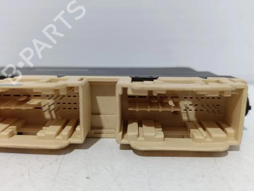 Electronic module MERCEDES-BENZ A-CLASS (W176) A 180 CDI / d (176.012) | BP40012247M83 - Image 4