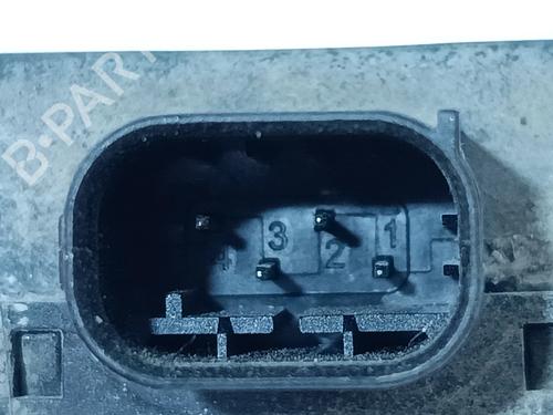 Electronic module MERCEDES-BENZ VITO Mixto (Double Cabin) (W447) 116 CDI (447.701, 447.703, 447.705) | BP40012252M83 - Image 3
